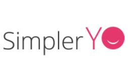 SIMPLERYO TECHNOLOGY LIMITED